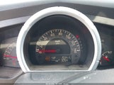 Honda Ridgeline Rtl 2HJYK16578H517675 снимка
