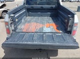 Honda Ridgeline Rtl 2HJYK16578H517675 снимка