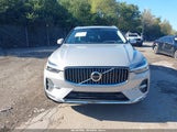 Volvo Xc60 B5 Inscription YV4L12RL3N1950838 photo