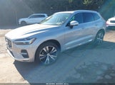Volvo Xc60 B5 Inscription YV4L12RL3N1950838 снимка