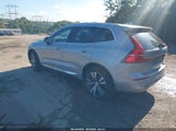 Volvo Xc60 B5 Inscription YV4L12RL3N1950838 снимка