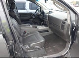 Nissan Armada Le 5N1BA08C27N700194 снимка