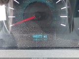 Ford Fusion Sel 3FAHP0JG7BR108098 снимка