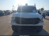 Nissan Nv Cargo Nv1500 Sv V6 1N6BF0KM8JN808072 снимка