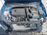 Kia Forte Gt 3KPF44AC2PE593229 снимка