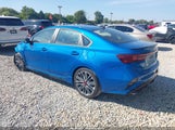 Kia Forte Gt 3KPF44AC2PE593229 снимка