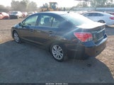Subaru Impreza 2.0I Premium JF1GJAB6XGH019871 fotografie
