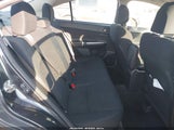 Subaru Impreza 2.0I Premium JF1GJAB6XGH019871 photo