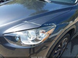 Mazda Cx-5 Grand Touring JM3KE4DYXG0767311 photo