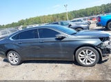 Chevrolet Impala Lt 2G11Z5S31K9126416 снимка