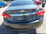 Chevrolet Impala Lt 2G11Z5S31K9126416 снимка
