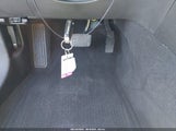 Chevrolet Impala Lt 2G11Z5S31K9126416 снимка