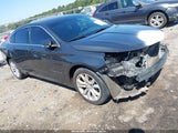 Chevrolet Impala Lt 2G11Z5S31K9126416 снимка