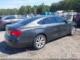 Chevrolet Impala Lt 2G11Z5S31K9126416 снимка