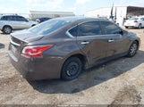 Nissan Altima 2.5/2.5 S/2.5 Sl/2.5 Sv 1N4AL3AP8FC284564 fotografie