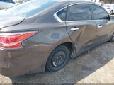 Nissan Altima 2.5/2.5 S/2.5 Sl/2.5 Sv 1N4AL3AP8FC284564 снимка