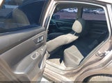 Nissan Altima 2.5/2.5 S/2.5 Sl/2.5 Sv 1N4AL3AP8FC284564 снимка