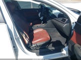 Kia Optima Lx Turbo 5XXGT4L12HG176334 photo