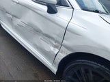 Toyota Camry Xse 4T1K61AK3RU859386 photo