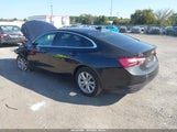 Chevrolet Malibu Lt 1G1ZD5ST7KF222835 снимка
