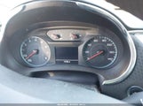 Chevrolet Malibu Lt 1G1ZD5ST7KF222835 снимка