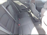 Chevrolet Malibu Lt 1G1ZD5ST7KF222835 снимка