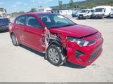 Kia Rio S 3KPA24AD2ME416927 снимка