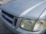 Ford Explorer Sport 1FMYU60E42UB54322 снимка