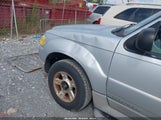 Ford Explorer Sport 1FMYU60E42UB54322 снимка