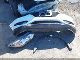 Honda Hr-V Ex-L 3CZRU5H77HM703950 снимка