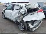 Honda Hr-V Ex-L 3CZRU5H77HM703950 снимка