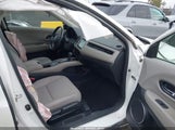 Honda Hr-V Ex-L 3CZRU5H77HM703950 снимка