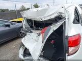 Honda Hr-V Ex-L 3CZRU5H77HM703950 снимка