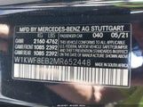 Mercedes-Benz C 300 4Matic W1KWF8EB2MR652448 снимка