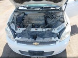 Chevrolet Impala Ls 2G1WF5E39D1264071 photo