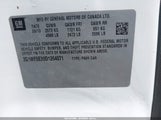 Chevrolet Impala Ls 2G1WF5E39D1264071 снимка
