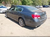Lexus Gs 300 JTHCH96S560007813 снимка