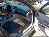 Lexus Gs 300 JTHCH96S560007813 снимка