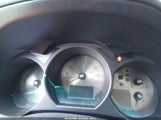 Lexus Gs 300 JTHCH96S560007813 снимка