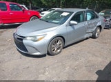 Toyota Camry Se 4T1BF1FK4FU015491 снимка