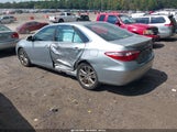 Toyota Camry Se 4T1BF1FK4FU015491 снимка