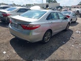 Toyota Camry Se 4T1BF1FK4FU015491 снимка
