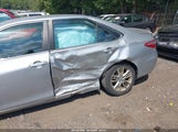 Toyota Camry Se 4T1BF1FK4FU015491 снимка