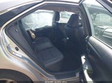 Toyota Camry Se 4T1BF1FK4FU015491 снимка