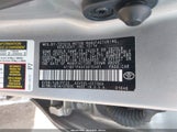Toyota Camry Se 4T1BF1FK4FU015491 снимка