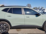 Chevrolet Trax Fwd 2Rs KL77LJE28RC156141 photo