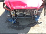 Mazda Cx-5 Touring JM3KE2CYXF0542018 снимка
