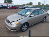Toyota Corolla Le 2T1BR32E07C802301 снимка