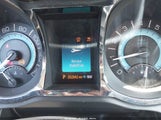 Buick Lacrosse Leather Group 1G4GC5E34DF121005 снимка