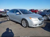 Buick Lacrosse Leather Group 1G4GC5E34DF121005 снимка